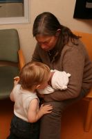 2010 12 01-IMG_0613.JPG